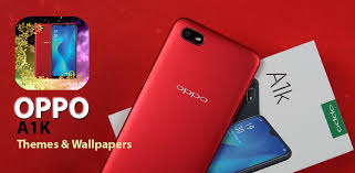 We did not find results for: Oppo A1k Themes 2021 Oppo A1k Launcher 2021 3 3 Download Android Apk Aptoide
