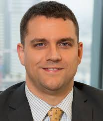 Bass Berry adds four in Nashville