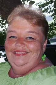 Kimberly Dawn Campbell Obituary