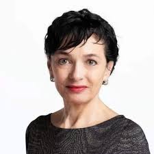 Thomas Ramseyer (@thomas_ramseyer)