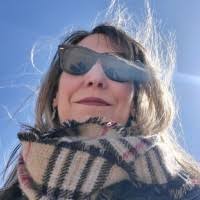 David Link Email & Phone Number