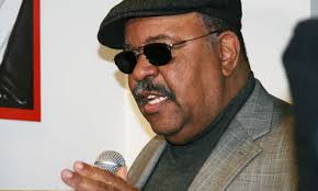 PHILLY BOXING HISTORY