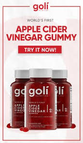 Check spelling or type a new query. Christine Schwer Csedam1 Profile Pinterest