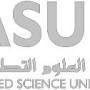 Applied Science University - Bahrain from www.asu.edu.bh