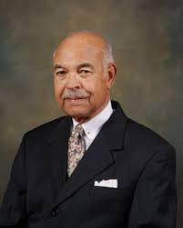 Henry Spears's Instagram, Twitter & Facebook