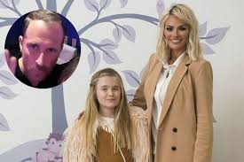 Whether you're on pc or console, these are the best cheats to use in the sims 4. Meet Madison Sims Photos Of Chloe Sims Daughter With Her Baby Father Matthew