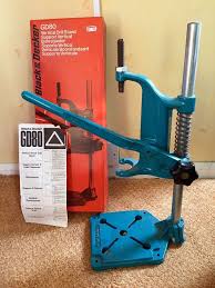 Black Decker Workbench Parts Black And Decker Gd80 Drill Press Manual Google Search Black Decker Drill Drill Press