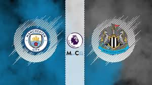 Find manchester city vs newcastle united result on yahoo sports. Man City Vs Newcastle Preview Premier League 2018 19