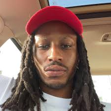 I'm a dad playing a dad disguised as another dad