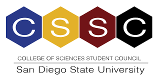 Download Welcome College Of Sciences Student Council Student Government A S Sdsu