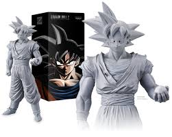 With tons of spectacular films on offer you are sure to find something you'll love here! Slideshow Dragon Ball Z 30th Anniversary Collector S Edition