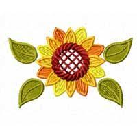 We did not find results for: Free Sunflower Machine Embroidery Design Machine Embroidery Designs Machine Embroidery Patterns Flower Embroidery Designs