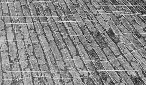 Check spelling or type a new query. Https Www Valiz Nl Images Designstruggles Def 978 94 92095 88 6single 4march21 Valiz Def Pdf