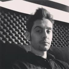 Stream dogshift music