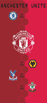 1600pixels x 1100pixels size : England National Football Team Iphone Wallpapers Free Download