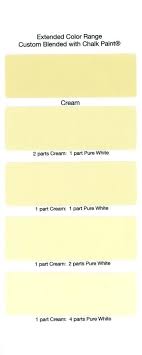 The Best Cream Paint Colours Color For Cabinets Krolikr Info