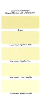 the best cream paint colours color for cabinets krolikr info