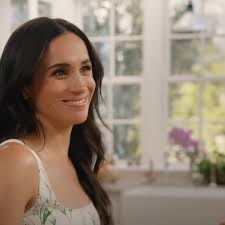 Meghan Markle & Prince Harry Reportedly Visited Stanford University