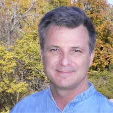 I'm thrilled to announce our newest Netskoper, Marissa Treasure!