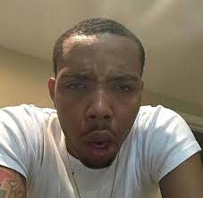 Solo Sikoa New T-shirt: 4 Words One Letter Stop! 🛑 😭😭😭☝🏼