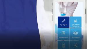 Video Galerileri Sayfa 111 Trt Haber Turkiye Nin Haber Kaynagi