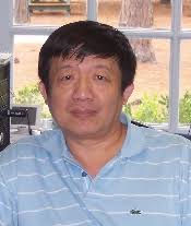 American Institute of Mathematical Sciences