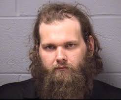 Will County Jail Roundup For Oct. 7