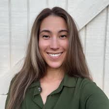 I'm excited to announce the appointment of Daniel Melnyk as Focal Revenue  Solutions' VP of Commercial Strategy! I've known Daniel for a few years now  and have been impressed by his sales… |