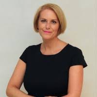 Изучайте релизы ewa krawczyk на discogs. Ewa Krawczyk Debiec Ekspert W Sekcji Kontroli Wewnetrznej Getin Noble Bank S A Linkedin