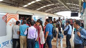 Kolkata Metro: শ্যামবাজার সহ একাধিক অন্তর্বর্তী স্টেশন থেকে চলবে মেট্রো!  ভিড় সামলাতে বড় পদক্ষেপ | kolkata Metro announcement during durga puja,  trains to leave from other stations ...