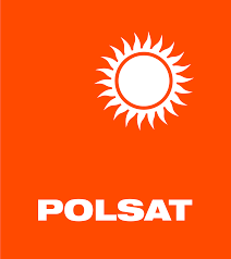 Grupa polsat zamierza przejąć pełną kontrolę nad operatorem mvno premium mobile. Polsat Logo Ictv Style By Appledroidyt On Deviantart