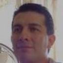 Peter Pache ... Hans Pacheco auf xing.com