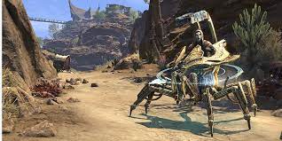 Companions have a default mount which they will utilize when you . No Bear In The Apex Mounts And Different Radiant Apex Mounts For Baandari Crates Elder Scrolls Online