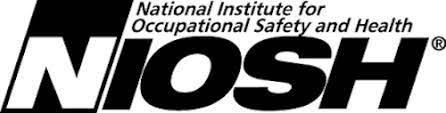 Ihs markit is your source for niosh standards and publications. Summer Research Fellowship National Institute For Occupational Safety And Health Niosh The Confounder