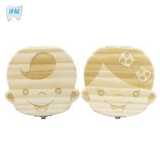 We did not find results for: Baby Tooth Box Wooden Milk Teeth Save Box Souvenir Box Organizer Holder Storage For Kids Baby Save 3 6 Years Boy English Baby Products Nursery