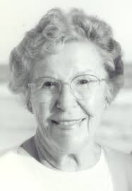 Obituary information for Phyllis Lucile Graham Boyle