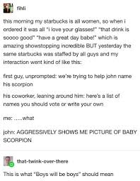 Boys Will Be Boys Tumblr In 2020 Laughing So Hard I Love To Laugh Funny Stories
