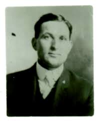 Wallace Winfield Baker (1876-1949)