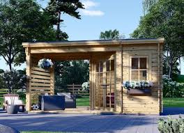Abri de jardin brantôme en bois non traité ép 28 mm sans plancher intérieur. Abris De Jardin En Bois De Nombreux Choix Au Meilleur Prix