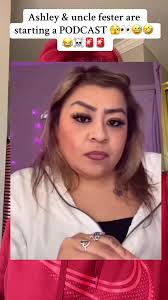 Destiny Nollinger and Ashley Nollinger