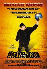 4.3 out of 5 stars. Bowling For Columbine Wikipedia