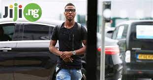 Kelechi iheanacho biography, date of birth, state/country of origin. Kelechi Iheanacho House And Cars Kelechi Iheanacho S Cars House Net Worth Biography Photos Of Kelechi Iheanacho S 2 Million Mansion In The Uk Have Graced The Internet And He