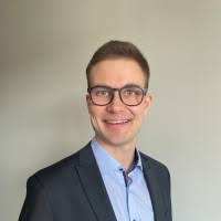 500+ "Wälchli" profiles