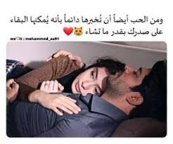 pin on أزياء النساء