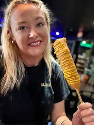 Star Country Market & Pizza