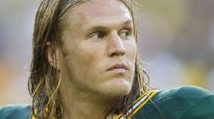 Clay Matthews suffers thumb injury, return questionable
