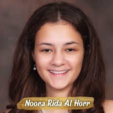 Alyssa Roe's Instagram, Twitter & Facebook