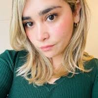 50+ "Carla Pavez" profiles