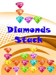 We did not find results for: Diamond Twister 2 Demo Nokia Asha 210 Games Free Download Dertz