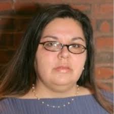 Meet Our Alums Serving in Government